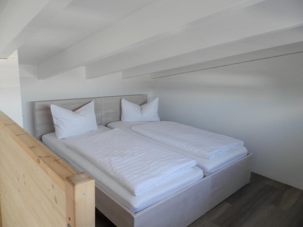 Pension Weber Эрфурт Номер фото